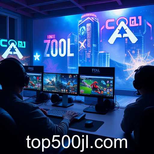 The Evolution of Online Gaming Communities