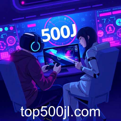 Virtual Worlds Intersect with Reality